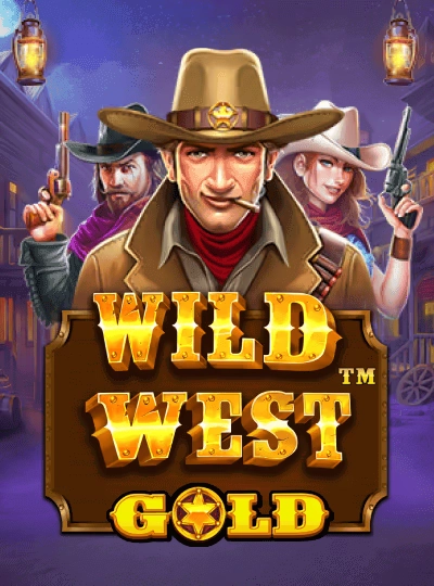 Live dealer casino game cover