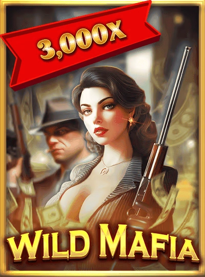 Online bingo hall game cover