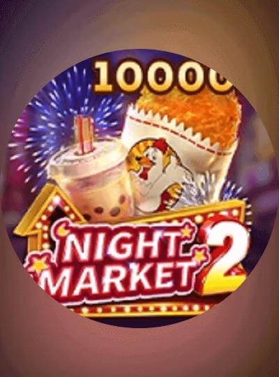 Classic slot game cover from Pragmatic Play