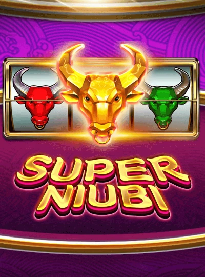 7u788 new game