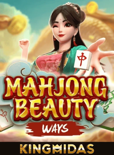 Popular slot game cover