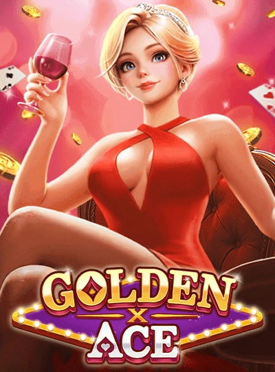 Bingo game cover with prize pool