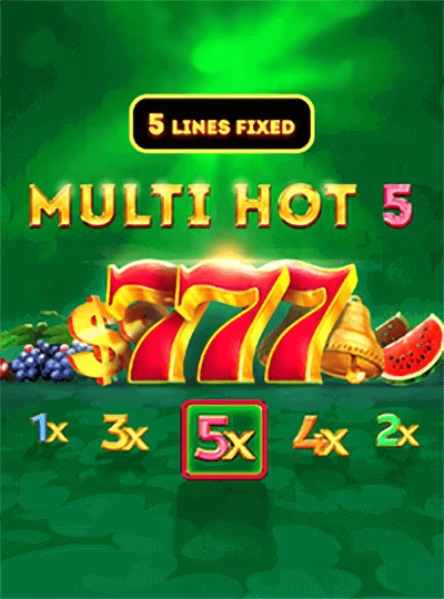 BPL cricket betting cover