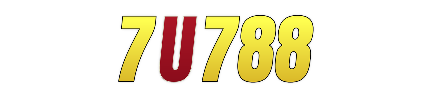 7u788